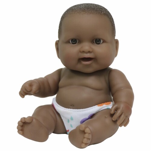 Jc toys lots to shop love babies