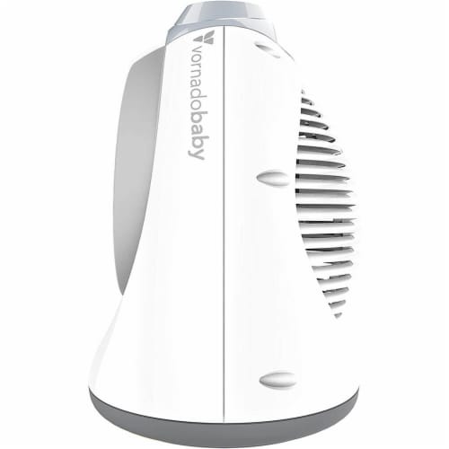 Vornadobaby air purifier deals