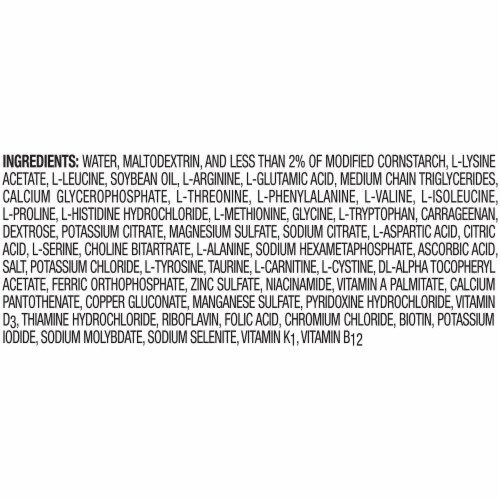 nestle-vivonex-rtf-complete-elemental-nutrition-unflavored-1000-ml-1-ct-harris-teeter