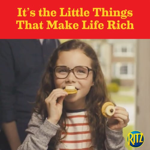 ritz-reduced-fat-original-crackers-12-5-oz-fry-s-food-stores