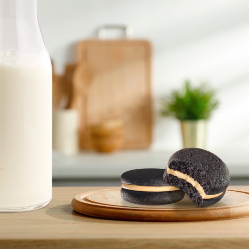 MILK X SODA MACAROON HAIR CLIP MILK X SODA MACAROON HAIR CLIP