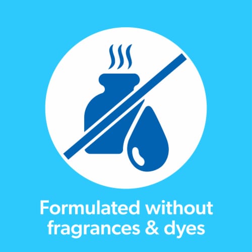 Fresh step unscented hotsell