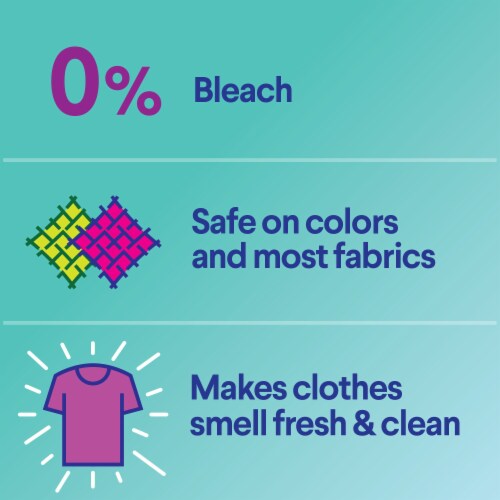 Clorox Fabric Sanitizer Lavender Scent Aerosol Spray Perspective: top