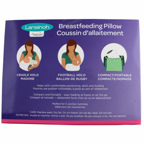 Lansinoh Contact Nipple Shields, Size 1 (20mm), 2 Ct, 1 - Kroger