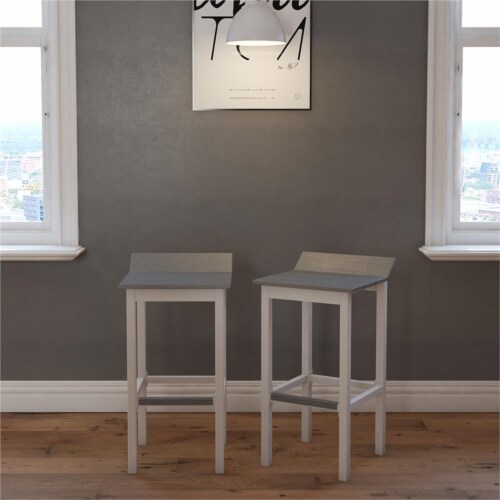 Cosmoliving bar store stools