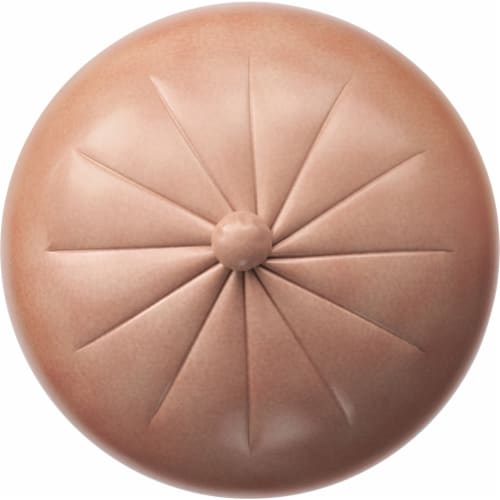 Oscar Mayer Braunschweiger A Liver Sausage Perspective: top
