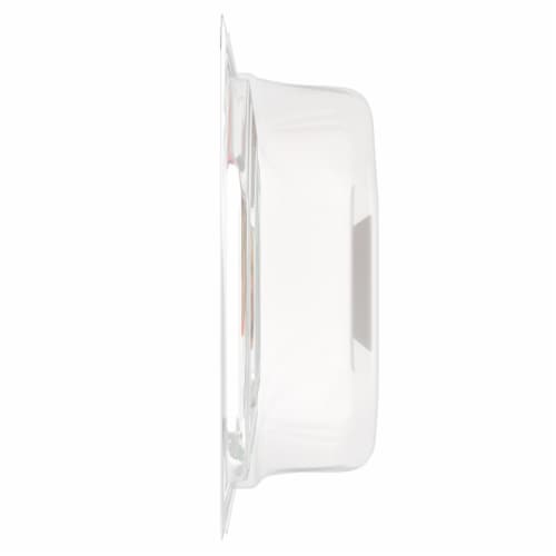 Oscar Mayer Carving Board Buffalo Style Grilled Chicken Breast Strips, Pack Perspective: top