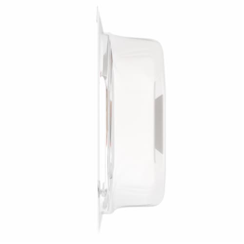 Oscar Mayer Carving Board Herb Roasted Grilled Chicken Breast Strips, Pack Perspective: top