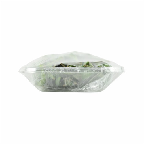 Melissa's Thai Chiles Perspective: top