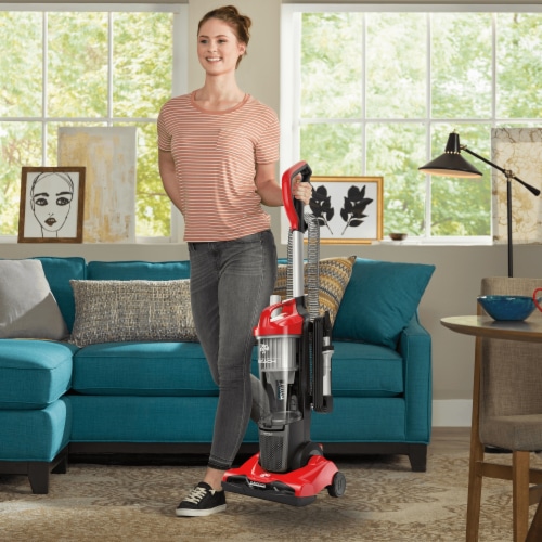Dirt Devil Endura Reach Vacuum, 1 ct - Pick 'n Save