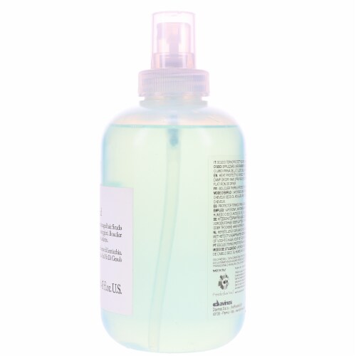 Davines MELU Heat Protecting Hair Shield 8.45 oz, 8.45 oz - Kroger