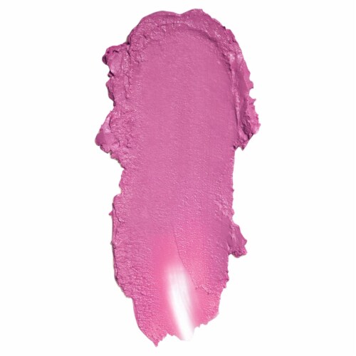 CoverGirl Exhibitionist Cream Lipstick Perspective: top