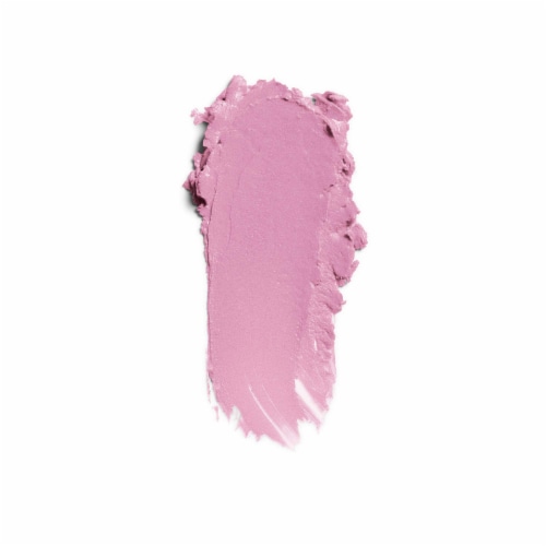 Covergirl Colorlicious Lipstick, Verve Violet (370) Perspective: top