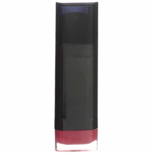 COVERGIRL Exhibitionist Lipstick - Cream Coquette Orchid Perspective: top