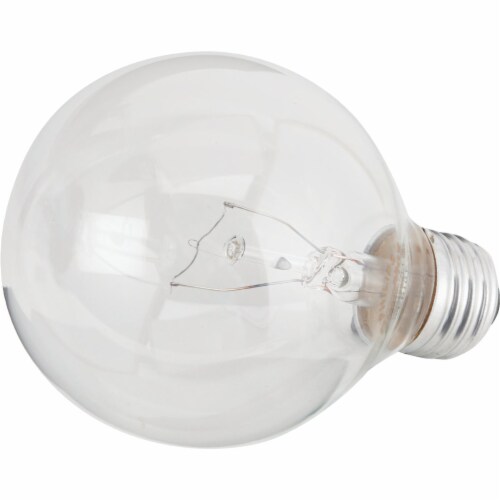 Philips duramax discount 40w 120v