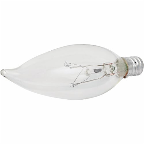 Philips duramax sales 60 watt