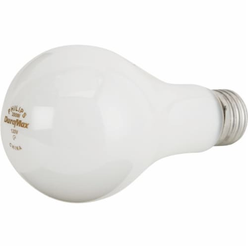 Philips 200 watt bulb price new arrivals