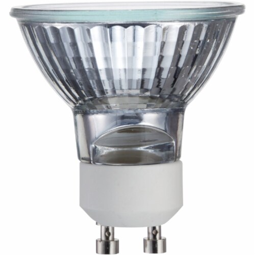 Philips 50w gu10 hotsell