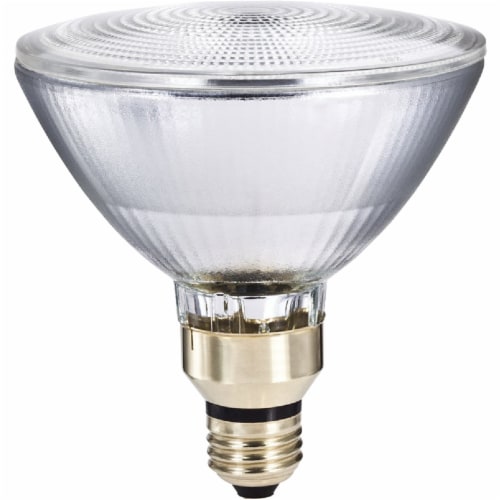 Philips EcoVantage 72 Watt 90 Watt Medium Base PAR38 Floodlight Bulbs 2 pk Kroger
