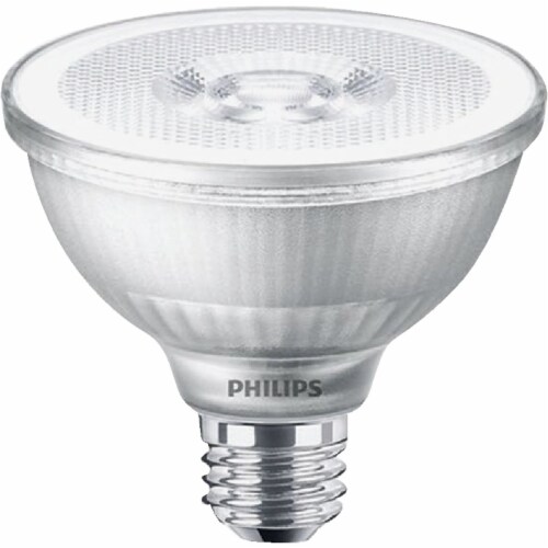 PHILIPS LED 75W