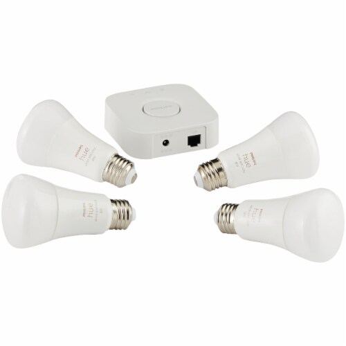 Philips hue 548545 cheap