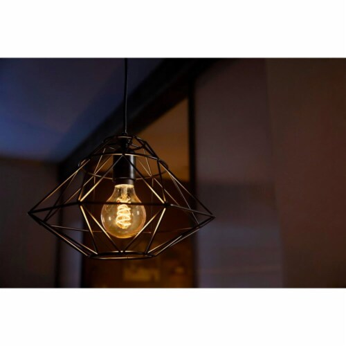 Hue g25 deals