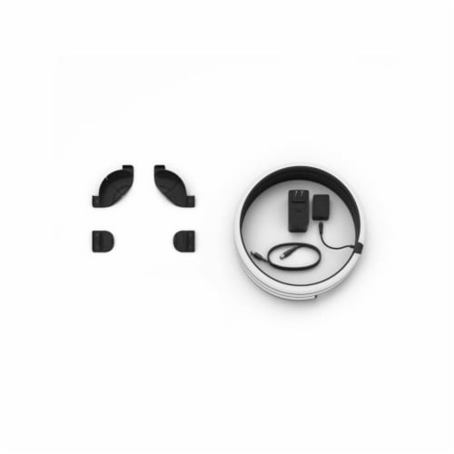 Hue 578294 Play Gradient Lightstrip for PC Perspective: top