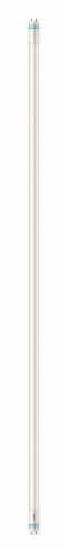 Philips 32 Watt 16- Watt Equiv T-8 Plug and Play Light Bulb Multi 5-CCT Light Bulb 3000K-6500K Perspective: top