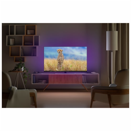 iLive LED Light Strip Perspective: top