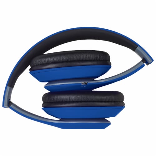 Ilive wireless bluetooth earbuds cheap