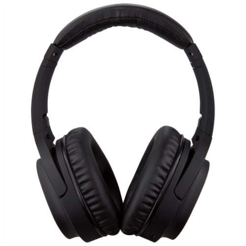 Ilive headphones best sale