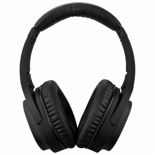 Ilive sales wireless headphones