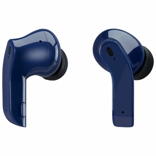 Ilive noise hotsell cancelling headphones