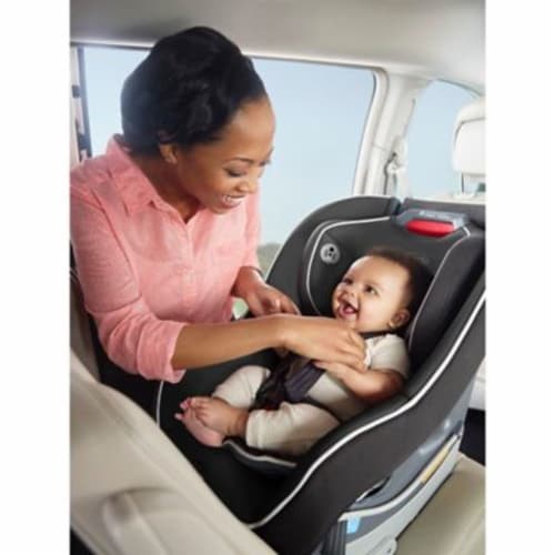 Car seat graco contender 65 sale