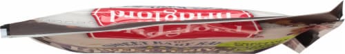 Bridgford® Sweet Baby Ray's® Sweet Teriyaki Beef Jerky Perspective: top