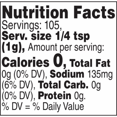 Weber Flavor Bomb Burger Seasoning, Gluten-Free Perspective: top