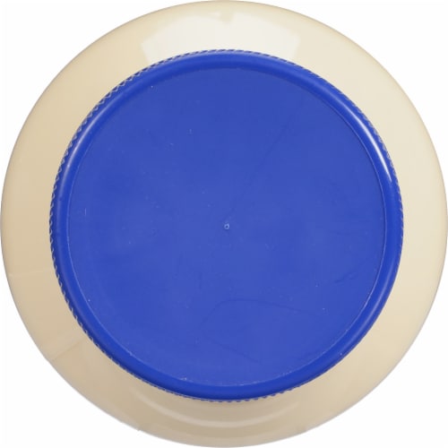 Blue Plate® Real Mayo Perspective: top