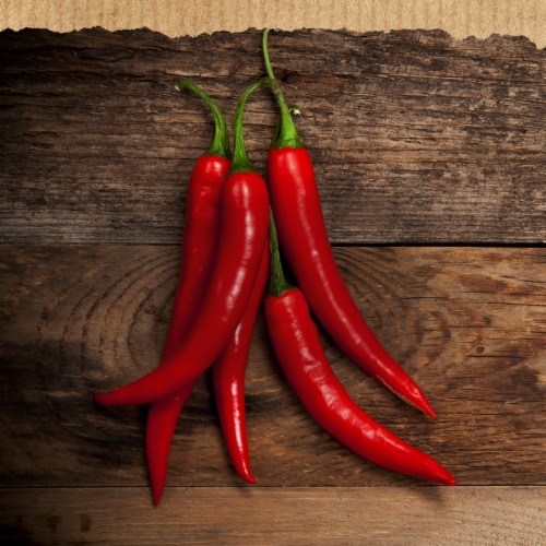 Best Foods Spicy Spicy Mayonnaise Perspective: top