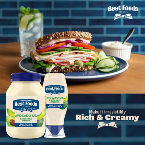 best-foods-avocado-oil-mayo-30-fl-oz-fred-meyer