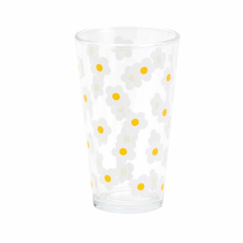 Tabletops Unlimited Highball Glasses - Assorted Perspective: top