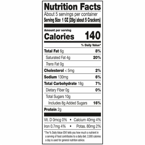 Snack Factory Pretzel Crisps Milk Chocolate Covered Pretzels Perspective: top