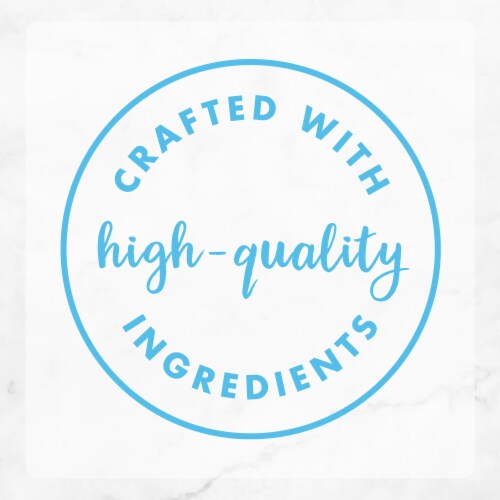 Purina Fancy Feast Creamy Delights Wet Cat Food Tuna Feast in a Creamy Sauce Perspective: top