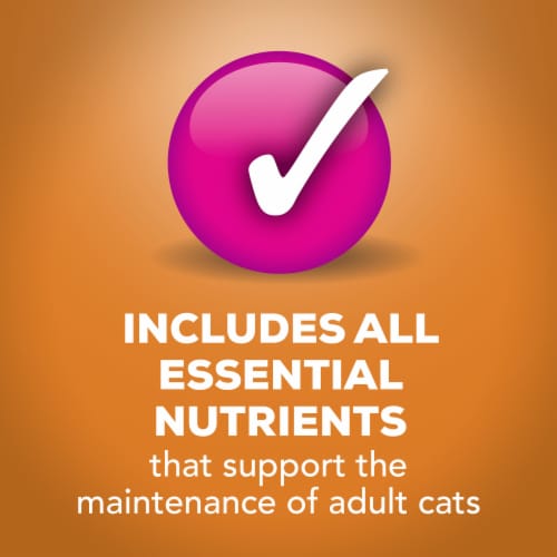 Friskies wet cat food extra gravy top