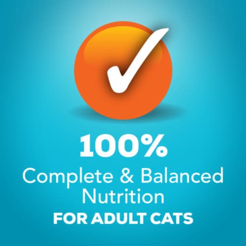 Friskies soft cat online food