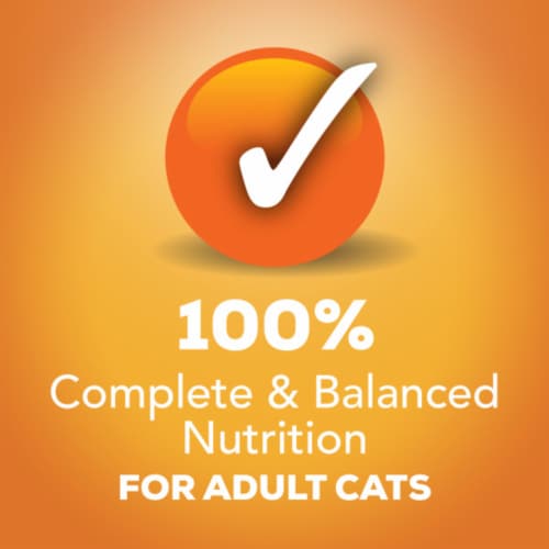 Friskies® Chicken Lovers Prime Filets & Shreds in Gravy Wet Cat Food Variety Pack Perspective: top