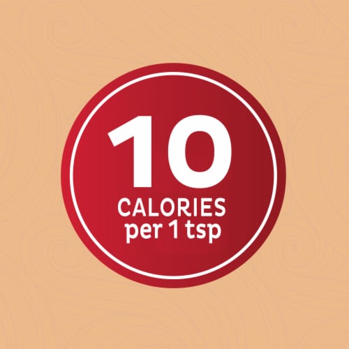 Coffee mate Original Fat Free Powdered Coffee Creamer Perspective: top
