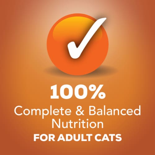 Friskies TurChicken Wet Cat Food Variety Pack Extra Gravy Chunky, Meaty Bits & Shreds Perspective: top
