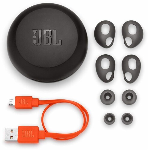 jbl wireless free earbuds