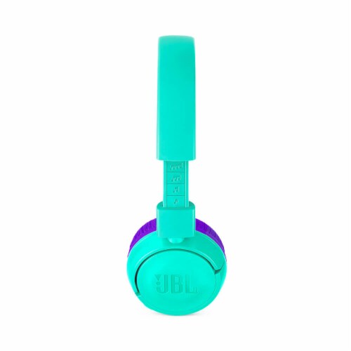 Jr300bt best sale