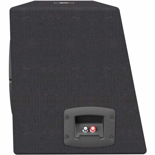 Stage 1220b subwoofer enclosure cheap